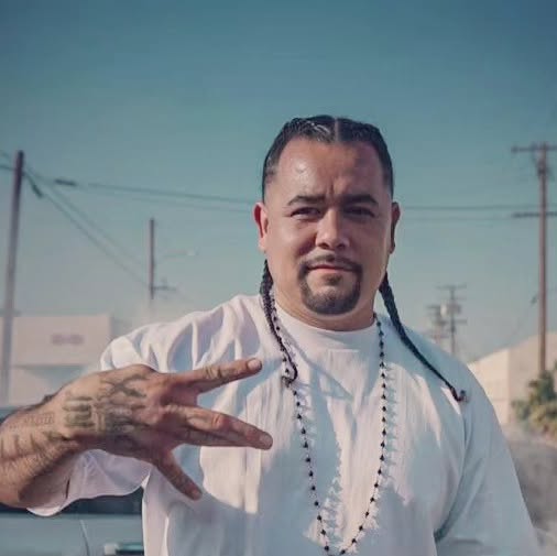 SIN in the streets of Norwalk