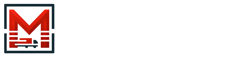 Manzos Transport logo