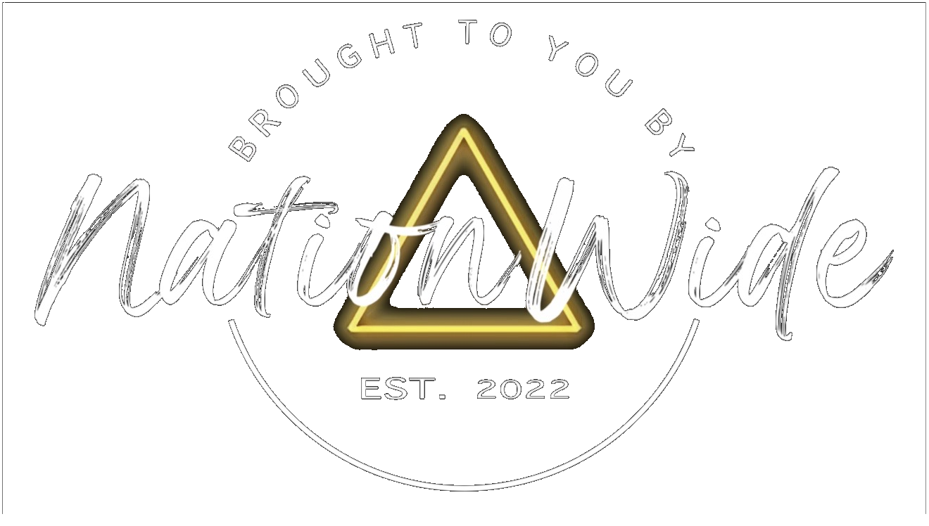 Nationwide Presents logo